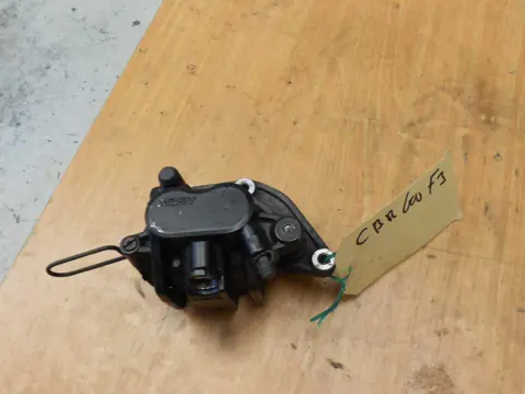 Brake caliper Honda CBR 600 F 1991 - 1994