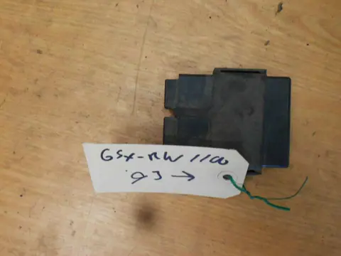 Ignitor CDI ECU Suzuki GSX R 1100 1993 - 1994