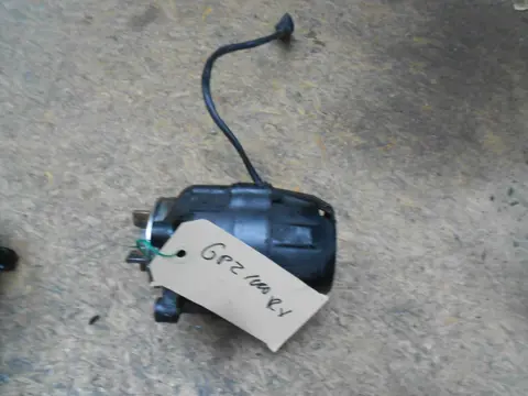 Generator Kawasaki GPZ 1000 1985 - 1990