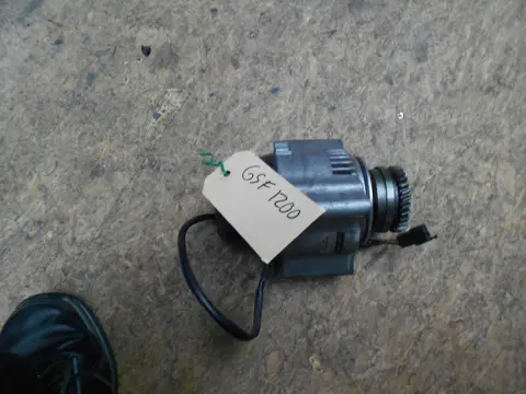 Generator Suzuki GSF 1250 Bandit  2000 - 2004