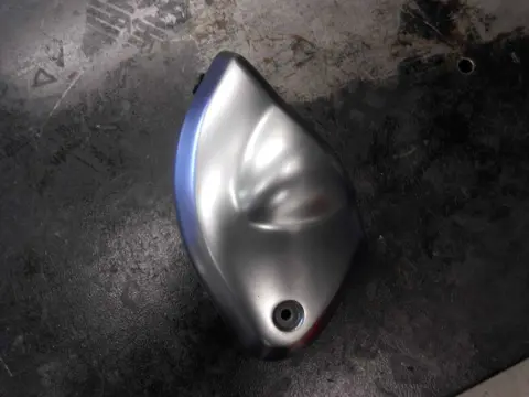Cowl right small Suzuki GSF 600 650 Bandit  1996 - 1999