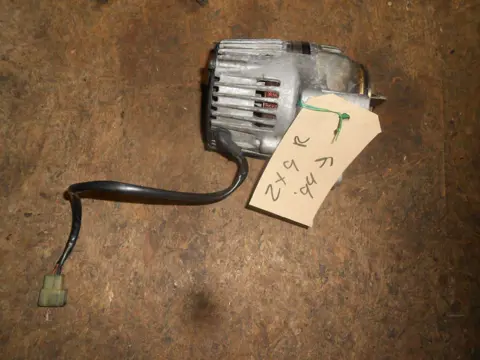 Generator Kawasaki ZX 9 R 1994 - 1997