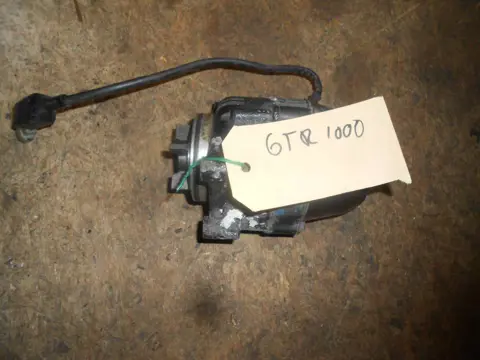 Generator Kawasaki GTR 1000 1986 - 2003