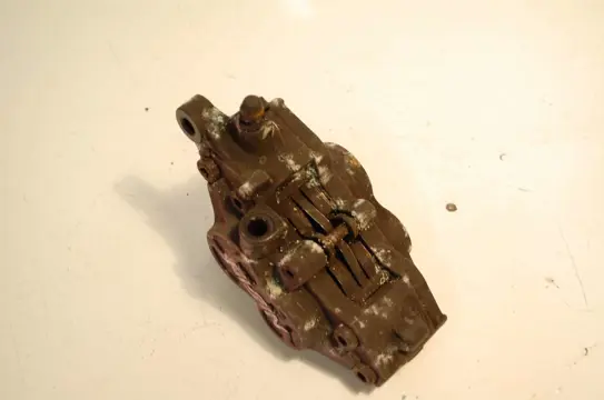 Brake caliper Suzuki GSX R 750 1992 - 1993