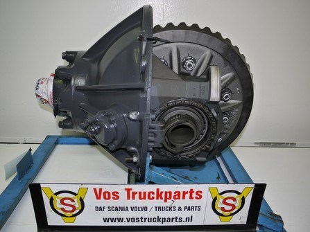 Differentieel Scania R-780 2.59 INCL SPER