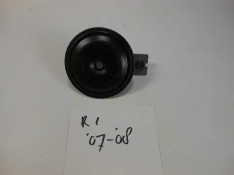 Horn Yamaha YZF R1 2007 - 2008