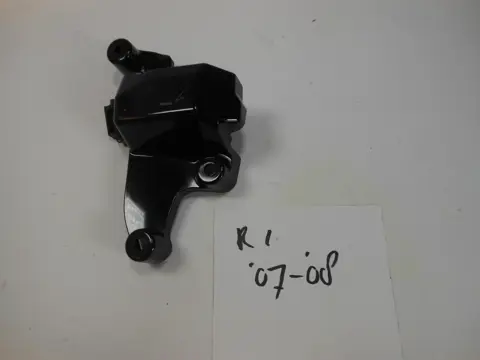 Fairing inner side Yamaha YZF R1 2007 - 2008