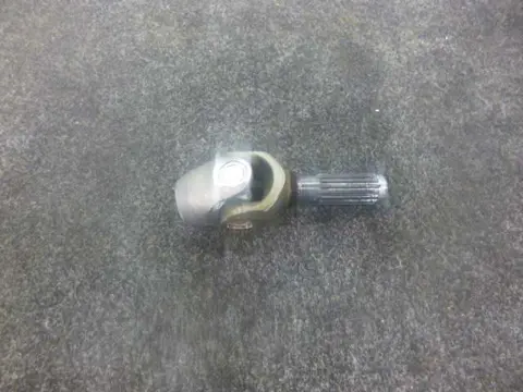Cardan joint axle BMW R 1150 RT   R 850 RT 2000 - 2005