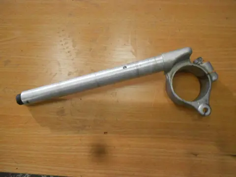 Steering Handle left  Suzuki GSX R 750 1992 - 1993