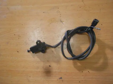 side stand switch Suzuki GSX R 750 1992 - 1993