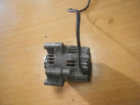 Generator Suzuki GSX R 750 1992 - 1993
