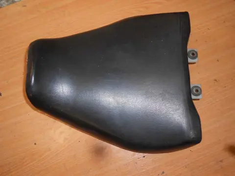 Seat Suzuki GSX R 750 1992 - 1993