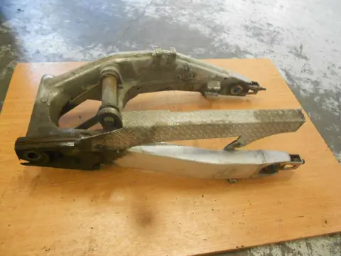 Swingarm Suzuki GSX R 750 1992 - 1993