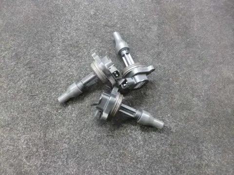 Ignition Coil Triumph Sprint ST 955 1999 - 2005