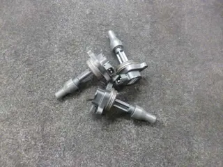 Ignition Coil Triumph Sprint ST 955 1999 - 2005