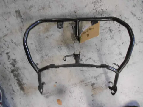 Upper cowl Stay Suzuki GSX R 750 1992 - 1993