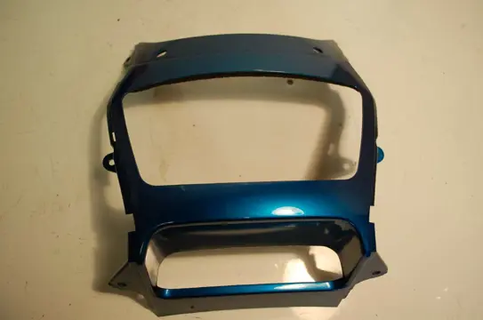 Cowl upper front Suzuki GSF 600 650 Bandit  1996 - 1999