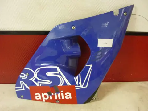 Cowl right Aprilia RSV 1000 1998 - 2000
