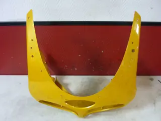 Cowl upper front Triumph 595 T Daytona 1997 - 1999
