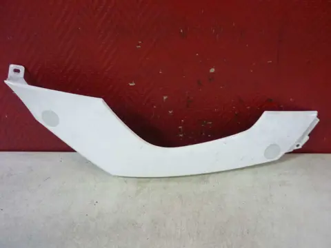 Cowl left rear BMW F 650 2000 - 2009