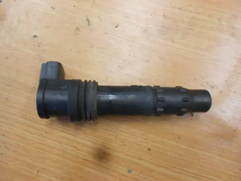 Ignition Coil Suzuki GSX R 600 1995 - 2000