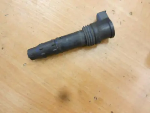 Ignition Coil Suzuki GSX R 600 1995 - 2000