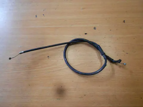 Choke cable Kawasaki ZXR 750 1991 - 1992