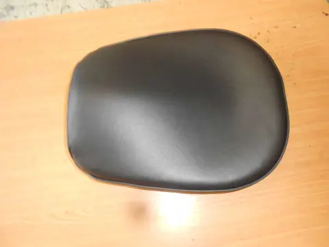 Buddy seat Yamaha XV 1600 1999 - 2006