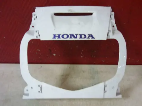 Cowl upper connector Honda CBR 600 F 1991 - 1994