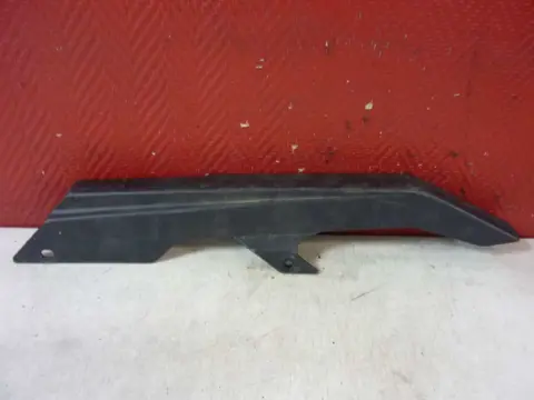 Chaincase Suzuki RF 600 1993 - 1997