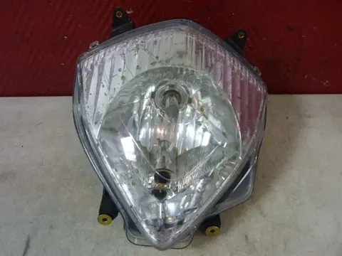 Headlight Honda Dylan 2006 - 2010