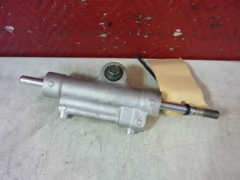 Steering damper Yamaha YZF R1 2007 - 2008