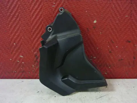 Engine cover front spocket Yamaha YZF R1 2007 - 2008
