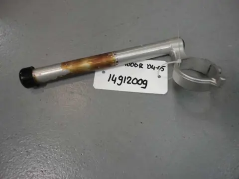 Steering Handle left  Suzuki GSX R 1000 2003 - 2004