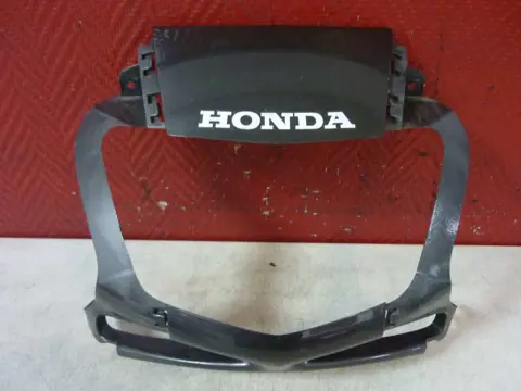 Cowl upper connector Honda CBR 600 F 1995 - 1998