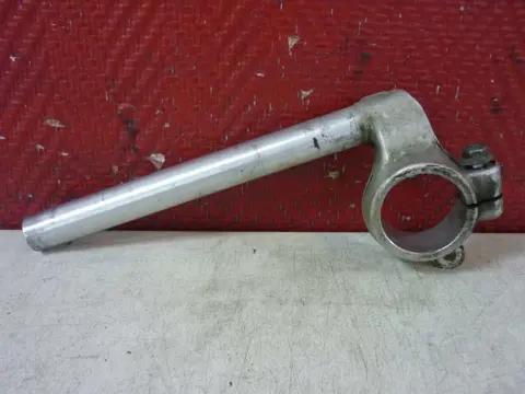 Steering Handle right Suzuki GSX R 600 1995 - 2000