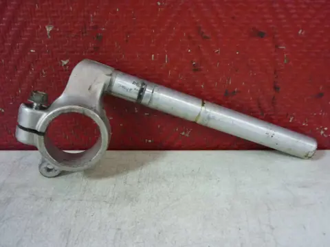 Steering Handle left  Suzuki GSX R 600 1995 - 2000