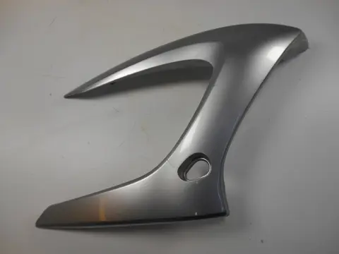 Cowl right Yamaha FZ6 2004 - 2006