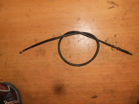 Clutch cable Kawasaki ZX 6 R 1994 - 1997