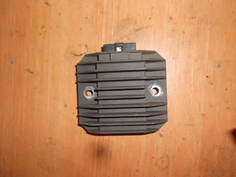 Regulator rectifier  Kawasaki ZX 6 R 1994 - 1997