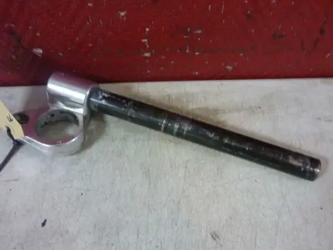 Steering Handle right Suzuki GSX F 600 1988 - 1997