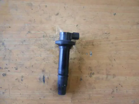 Ignition Coil Yamaha YZF R6 1998 - 2002