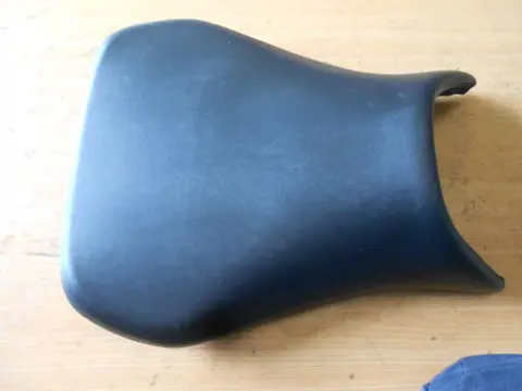 Seat Yamaha YZF R6 1998 - 2002