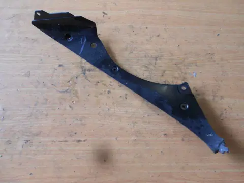 Cowl inner right Yamaha YZF R6 1998 - 2002