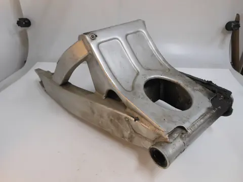 Swingarm Yamaha YZF R6 1998 - 2002