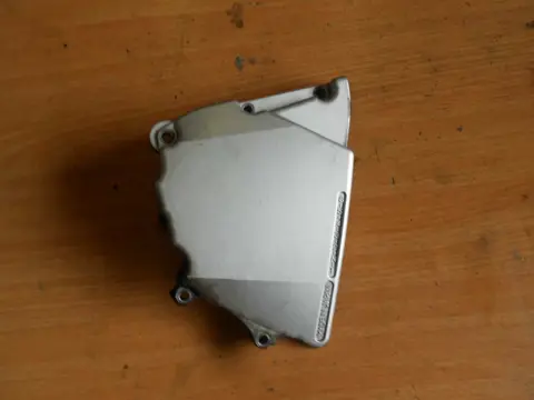 Engine cover Yamaha YZF R6 1998 - 2002