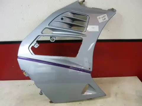 Cowl right Suzuki RF 600 1993 - 1997