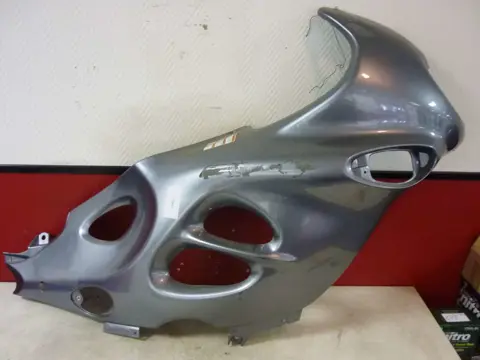 Cowl right Suzuki GSX F 600 1998 - 2005
