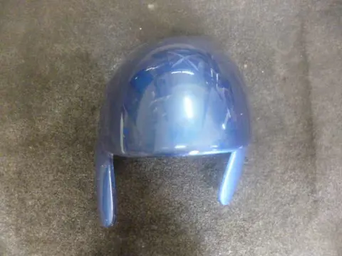 Front fender BMW R 1100 RT 1990 - 2002