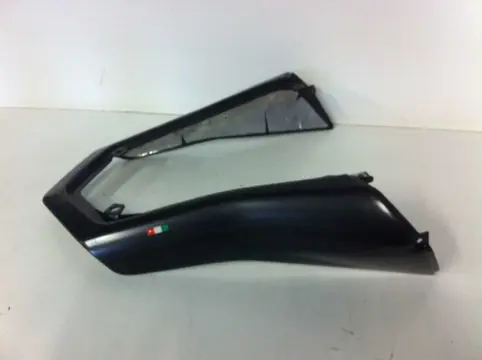 Rear cowl Ducati 749  999 2002 - 2007